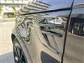 2022 Land Rover Range Rover Sport