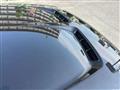 2022 Land Rover Range Rover Sport