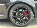 2022 Land Rover Range Rover Sport