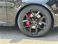 2022 Land Rover Range Rover Sport