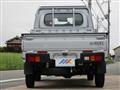 2026 Daihatsu Hijet Truck