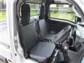 2026 Daihatsu Hijet Truck