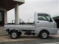 2026 Daihatsu Hijet Truck