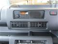 2026 Daihatsu Hijet Truck