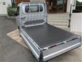 2026 Daihatsu Hijet Truck