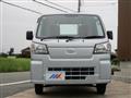 2026 Daihatsu Hijet Truck