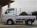 2026 Daihatsu Hijet Truck