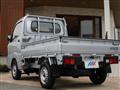 2026 Daihatsu Hijet Truck