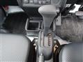 2026 Daihatsu Hijet Truck
