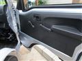 2026 Daihatsu Hijet Truck