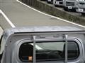 2026 Daihatsu Hijet Truck