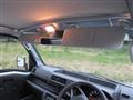 2026 Daihatsu Hijet Truck