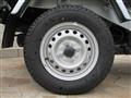 2026 Daihatsu Hijet Truck
