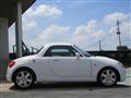 2002 Daihatsu Copen