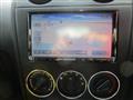 2002 Daihatsu Copen