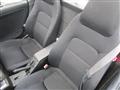 2002 Daihatsu Copen