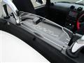 2002 Daihatsu Copen