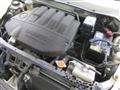 2002 Daihatsu Copen