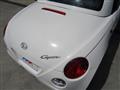 2002 Daihatsu Copen