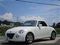 2002 Daihatsu Copen