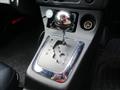2002 Daihatsu Copen