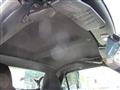 2002 Daihatsu Copen