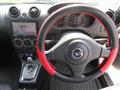 2002 Daihatsu Copen