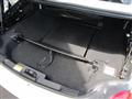 2002 Daihatsu Copen