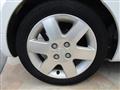 2002 Daihatsu Copen