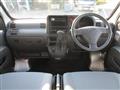2015 Daihatsu Hijet Cargo