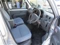 2015 Daihatsu Hijet Cargo