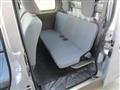 2015 Daihatsu Hijet Cargo