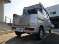 2015 Daihatsu Hijet Cargo
