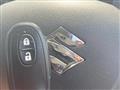 2014 Suzuki Suzuki Others