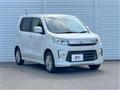 2014 Suzuki Suzuki Others