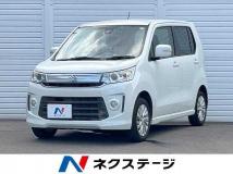 2014 Suzuki Suzuki Others