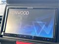 2012 Honda N BOX