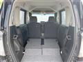 2012 Honda N BOX