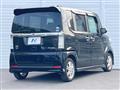2012 Honda N BOX