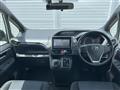 2014 Toyota Voxy