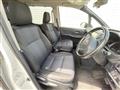 2014 Toyota Voxy