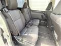 2014 Toyota Voxy