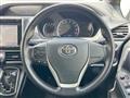 2014 Toyota Voxy