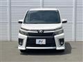 2014 Toyota Voxy