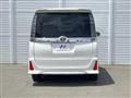 2014 Toyota Voxy