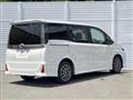 2014 Toyota Voxy