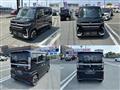 2026 Suzuki Suzuki Others