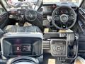 2026 Suzuki Suzuki Others