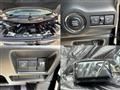 2026 Suzuki Suzuki Others