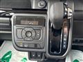 2026 Suzuki Suzuki Others